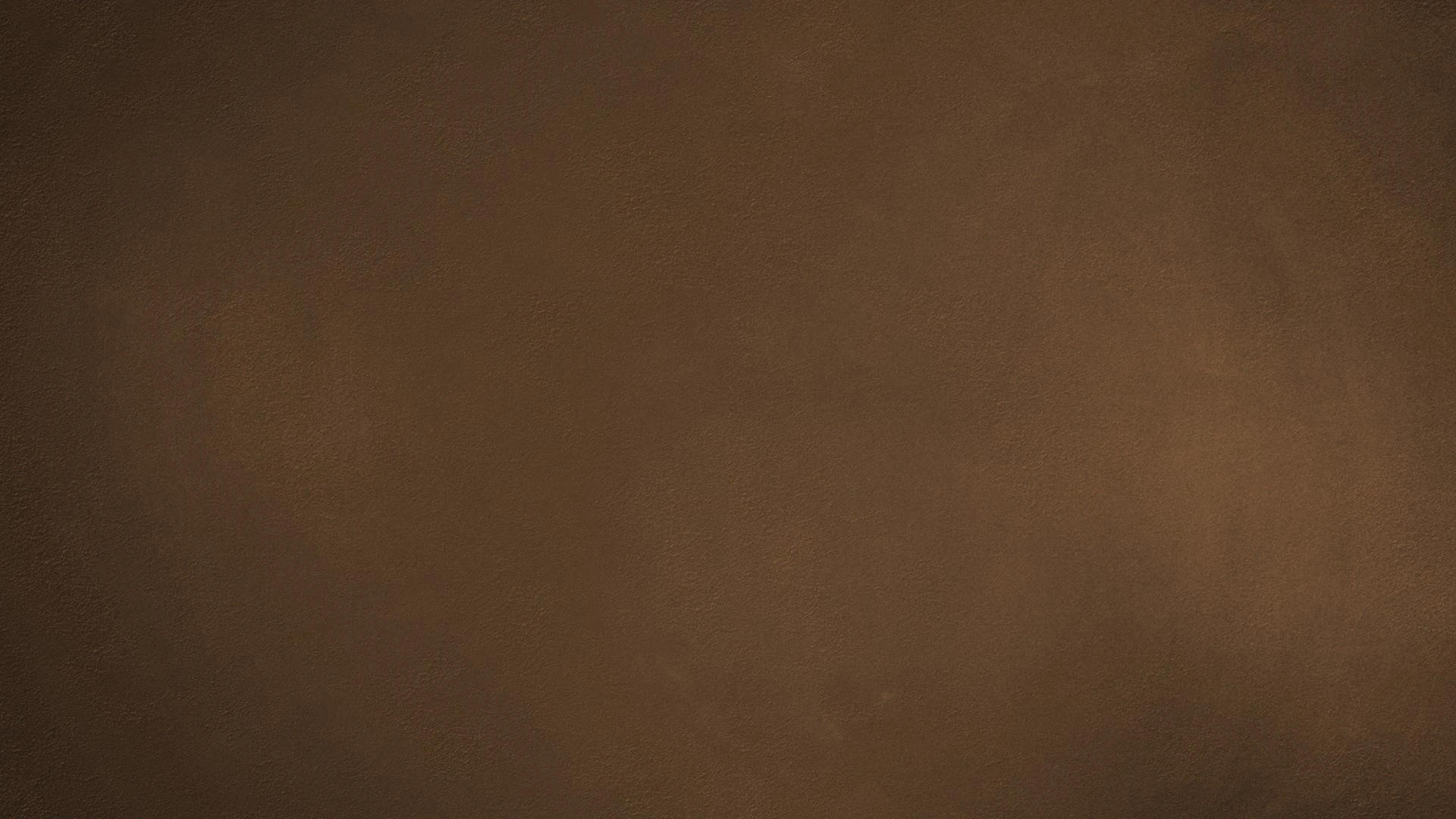 Arrière plan produits associés